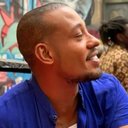 Reprodução / Redes Sociais