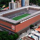 Divulgação | RB Bragantino