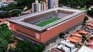 Divulgação | RB Bragantino