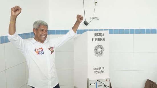 Devid Santana/BNews