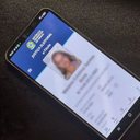 Rafa Neddermeyer/ Agência Brasil