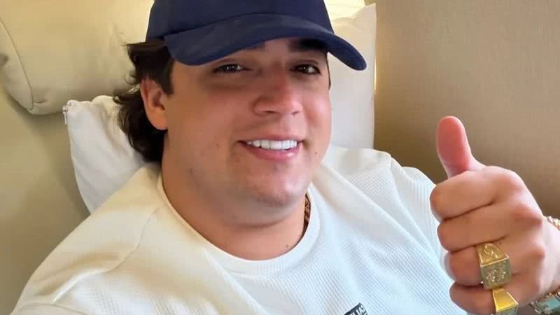 Foto: Reprodução / redes sociais