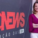 Diculgação / Globo