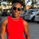 Reprodução / Redes sociais