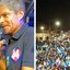 Divulgação/Campanha de ACM Neto