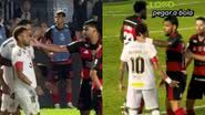 Reprodução/Video