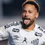 Reprodução / Instagram / @santosfc