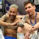 Reprodução/X/Conmebol