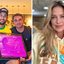 Foto: Reprodução / redes sociais