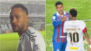 Reprodução / Premiere