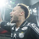 Reinaldo Campos/Santos F.C.