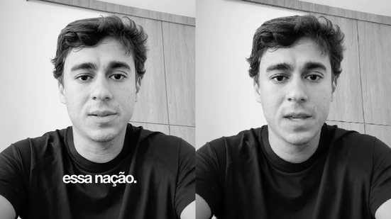 Reprodução/Redes sociais