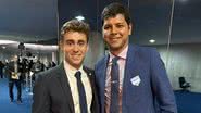 Arquivo