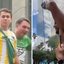 Foto: Reprodução / redes sociais