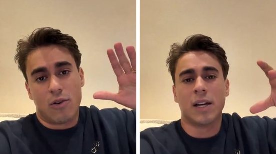 Reprodução/Redes Sociais