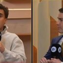 Reprodução / Instagram