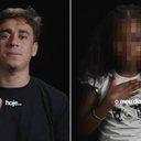 Reprodução / Instagram