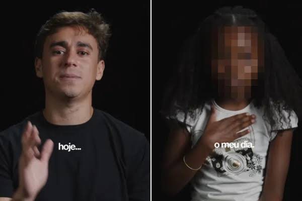 Reprodução / Instagram