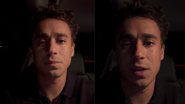 Reprodução/Redes sociais