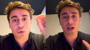 Reprodução/Redes sociais