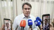 Devid Santana/Bnews