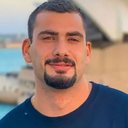 Foto: Reprodução / redes sociais