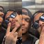 Reprodução/Instagram/@NeymarJR