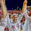 Divulgação / Camapanha de Lula