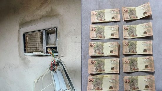 Divulgação/Ascom PCBA