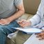 Homens de qualquer idade que morem em Feira de Santana podem agendar - Magnific