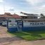 Reprodução/Google Maps