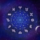 os 5 signos sentiram finalmente liberdade daquilo que os estava preocupando tanto - Magnific