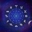os 5 signos sentiram finalmente liberdade daquilo que os estava preocupando tanto - Magnific
