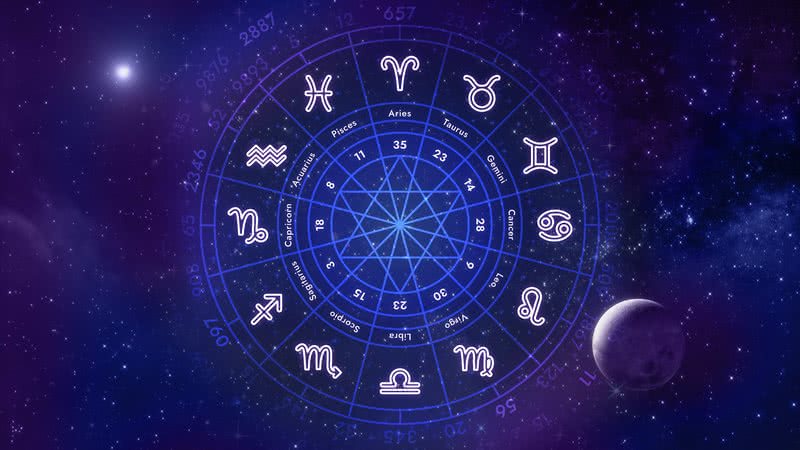 os 5 signos sentiram finalmente liberdade daquilo que os estava preocupando tanto - Magnific