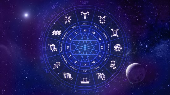 os 5 signos sentiram finalmente liberdade daquilo que os estava preocupando tanto - Magnific