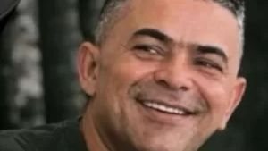 Reprodução / Redes Sociais
