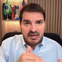 Reprodução / Redes Sociais