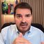 Reprodução / Redes Sociais