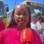 Luiz Guilherme/Bnews