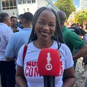Anderson Ramos/BNews