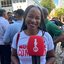 Anderson Ramos/BNews