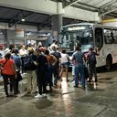 Leitor Bnews