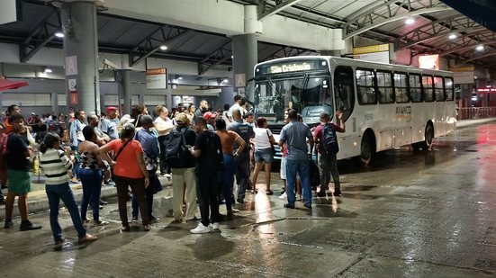 Leitor Bnews
