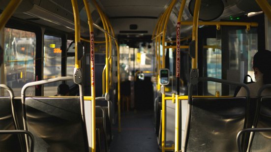 Reprodução/Redes Sociais/Unsplash