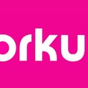 Foto: Reprodução / redes sociais / Orkut