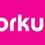 Foto: Reprodução / redes sociais / Orkut