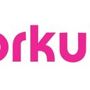 Orkut
