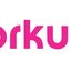 Orkut