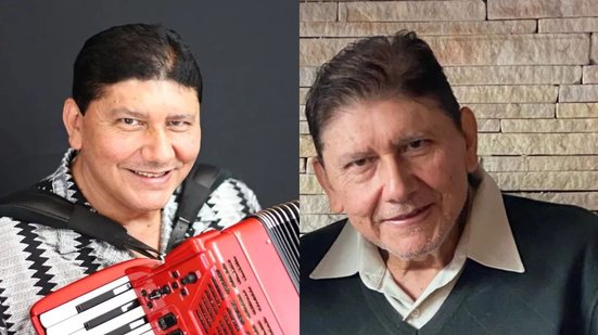Reprodução / Redes Sociais