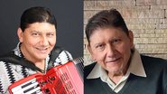Reprodução / Redes Sociais